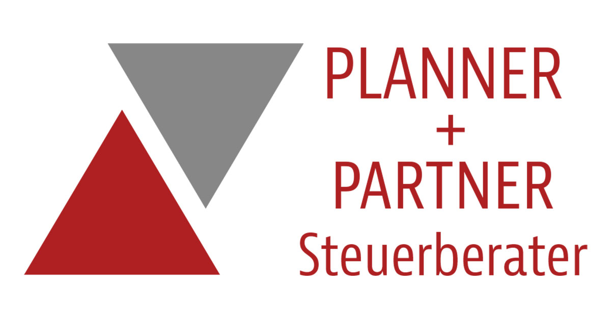 Planner + Partner PartG mbB Steuerberater